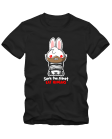 Killer bunny